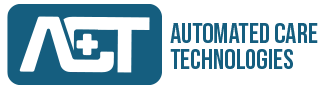 ACT Logo